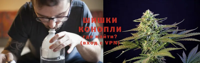 маркетплейс формула  Томмот  Конопля SATIVA & INDICA 